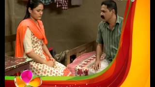 Borola Kai  20th Feb  Full Episode  No 571 [upl. by Ayihsa84]