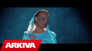 Xhemile Veselaj  Të tradhtova Nanë Official Video 4K [upl. by Erdrich]