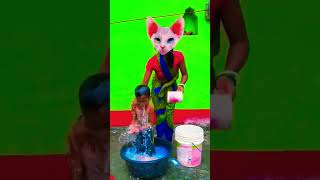 47 dhinka chika dhinka chika 🙈🙈🙈🙈👺👺👺👺👺😻😻😻🔥🔥trending shortvideo viral [upl. by Htiffirg]