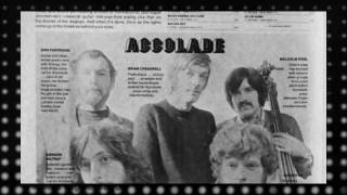 Accolade  Gospel Song  1970  UK [upl. by Nelrac605]