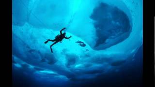 Tales of icebound wonderlands  Paul Nicklen [upl. by Adnola]