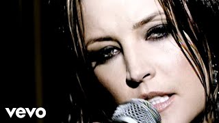 Lisa Marie Presley  Sinking In [upl. by Maryellen]