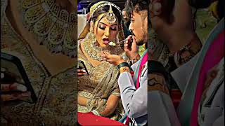 music song newsong cover love latestweddingsong newmusicrelease wedding preweddingcoversong [upl. by Adleme368]