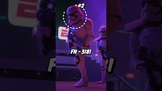 Shank first appearance in Ralph breaks the internet velocity EDIT [upl. by Theressa9]