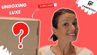 UNBOXING SAC PREMIUM le craquage de trop [upl. by Azeret]