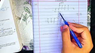 Signals amp Systems  Chapter01  Problem124a  Transformation of Independent Signals [upl. by Aicilaanna]