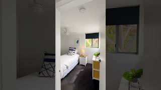 Offermann 55 Selene Street Sunshine Beach [upl. by Arakahs]