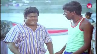 cowdamani senthil vadivelu semma comedy kalada [upl. by Aivonas]