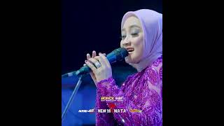 SIMERDU ANISA RACHMA NEW MONATA ANISARACHMA monatamania dangdut [upl. by Leesa]