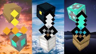 TOP 4 NEW BEST TEXTURE PACKS FOR BLOXDIO  Bloxdio [upl. by Ruffi424]