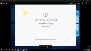 How to Fix Windows Store amp Xbox Error Windows Store Not Open [upl. by Scot]