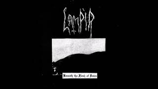 Lampir US  Beneath the Flesh of Dawn Full EP 2018 [upl. by Sharman230]