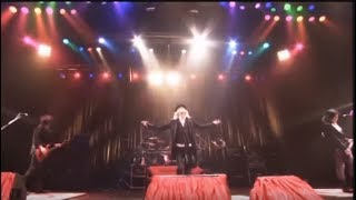 DERLANGER  MELODIES【Live】 [upl. by Ledah]