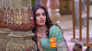 Netra Faints After Drinking Truth serumPurvis Plan SUCCESSFUL  Kumkum Bhagya  Upcoming Twist [upl. by Peace72]