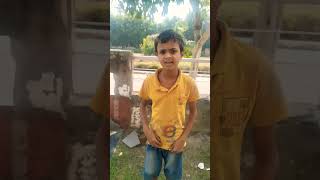 Vinod Kumar 409funny video 🤣😝😛🥴😝😁 [upl. by Ardnoyek]