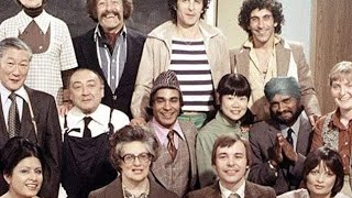 Mind Your language season 1 episode 3  A Fate worse than death  مترجمة [upl. by Spevek681]