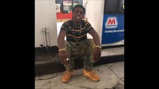 Kodak Black  Real Shit [upl. by Eussoj]