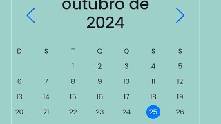 melhor app de agendamentos para salões de beleza agendex minhaAgenda agendaProfissional [upl. by Atihcnoc590]