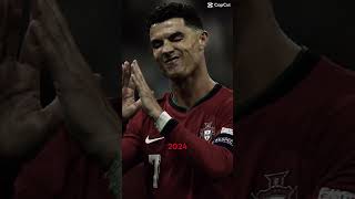 football ronaldo edit [upl. by Anaila]