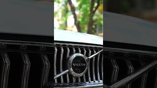 Downfall of Volvo brand shorts ytshorts volvo car [upl. by Joly]