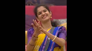 Sa Re Ga Ma Pa Hanumantha in Bigg Boss kannada biggbossnonstop kannadabiggbossseason11 [upl. by Halilad6]