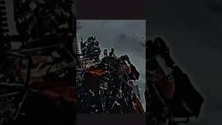 optimus prime edit [upl. by Dorran]