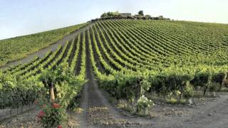 Abruzzo beautiful region  italy [upl. by Sathrum]