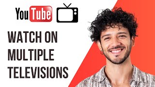 How to Watch YouTube TV on Multiple Televisions  2024 Update [upl. by Tihor149]