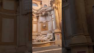 Rome  Capitoline Museum 3 [upl. by Jojo]