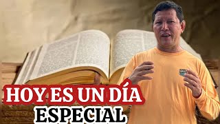 ESPECIAL 🔍 PADRE LUIS TORO 🔴 EN VIVO 1324 [upl. by Yanahc]