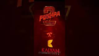 BIG COLLABORATION ALERTS ⚠️ 💀 PUSHPA 2 😈🌍freefireshorts shortsfeed freefire pushpa2 alluarjun [upl. by Wylen]