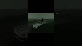 We encountered an EF2 in Helicity  roblox tornado helicity [upl. by Yasmine509]