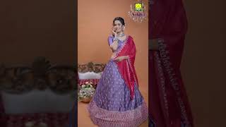 fashionstyles saree telugulatestlovefailuredjremixsongs onlinesaress fashion [upl. by Eatnahc]