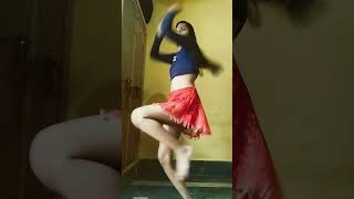 Fiire in the belly song par dance cover video [upl. by Aina]