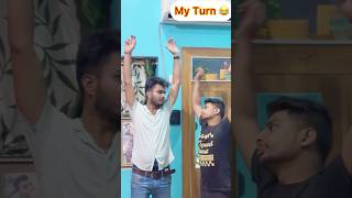 Insta pe Famous Hone Ka New Tricks 😜 tricks shortcut trending [upl. by Poppy]