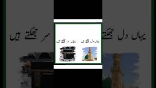 islamic content creator  islamic shorts official  islamic shorts viral islamicyoutubeshorts [upl. by Takeo]