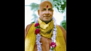 Swami Sivananda You are the master of your destiny [upl. by Paquito897]