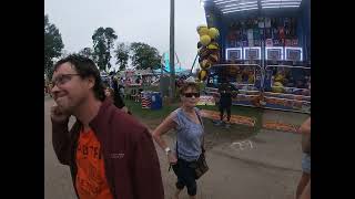 Shawano Fair [upl. by Burnside]