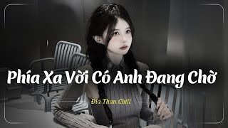 Nhạc Chill Buồn Tâm Trạng  Nhạc Buồn Xu Hướng TikTok  Những Bản Lofi Buồn Chill Nhẹ Nhàng Hay Nhất [upl. by Meras]