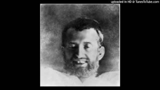 Ramakrishna Guna Gan Nisidin  A Hindi Bhajan [upl. by Holtz]