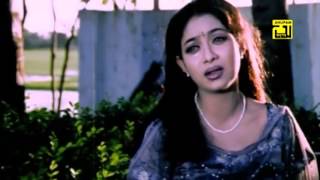 Kichu Kichu Manuser Jibone bangla movie song Shakib khan shabnor [upl. by Emmeline]