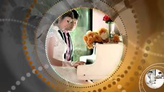 Style Proshow Wedding Vol 20  WebProshowcom [upl. by Alenairam880]