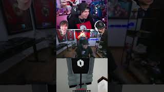 rubius y westcol clips elreydelkick westcol auronplay rubius westcolkick squidcraftgames [upl. by Lede]