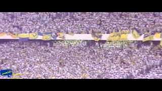 أشهر اهداف النصر ضد الهلال● في الدوري● ذكريات الزمن الجميل HD ▷▷ [upl. by Druci599]