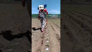 agriculture products technology machine farming seeds farming farmer farm [upl. by Riehl]