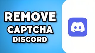 Fix Discord Captcha Not Working  Login Verification Failed Error Beginners Tutorial [upl. by Eirrotal266]