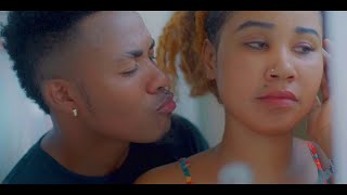 NOUVEAUTÉ CLIP GASY 2022 JIMMY  AZA VAMBAIGNY [upl. by Idak]