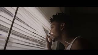 21 Savage amp Metro Boomin  No Heart Extreme Bass Boosted [upl. by Frasch]