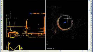 CloudWorx Tutorial  11 Cylindersavi [upl. by Adnohsal]