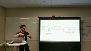 Model Transparency Using Shapley Additive Explanations [upl. by Deyes765]